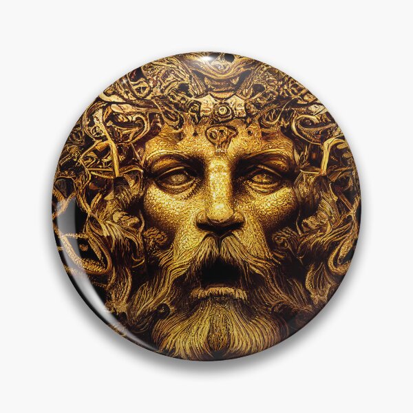 Item preview, Homer designed and sold by DR Lit Huan.