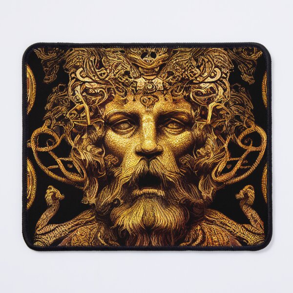 Item preview, Homer designed and sold by DR Lit Huan.