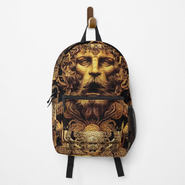 Item preview, Homer designed and sold by DR Lit Huan.