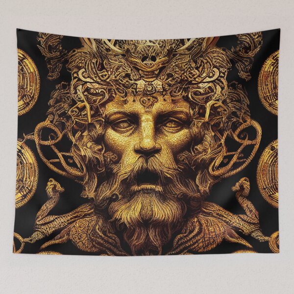 Item preview, Homer designed and sold by DR Lit Huan.