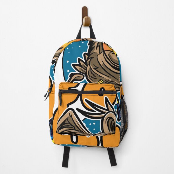Item preview, Fowl Owl designed and sold by eShirtLabs.