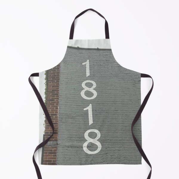 Item preview, 1818 designed and sold by Abeink1030.