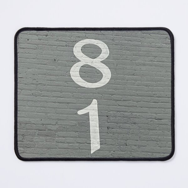 Item preview, 1818 designed and sold by Abeink1030.