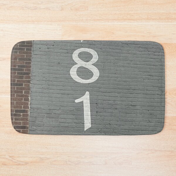 Item preview, 1818 designed and sold by Abeink1030.
