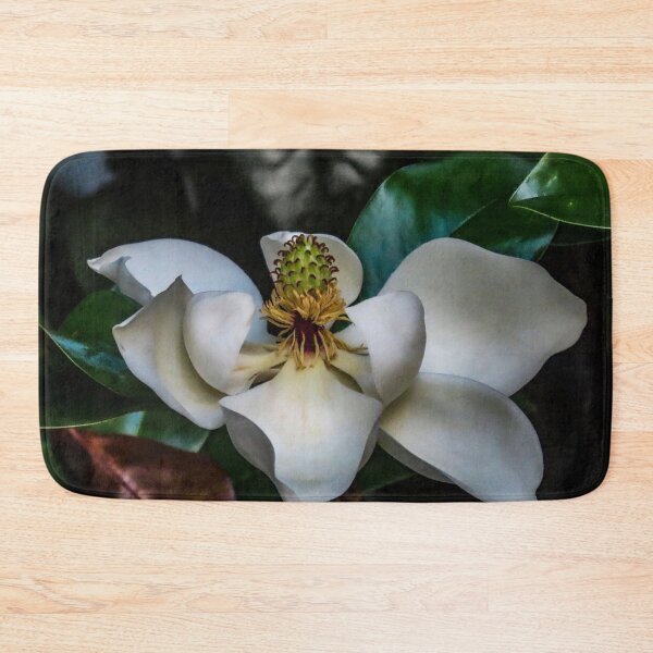 Item preview, Magnolia Magic designed and sold by Bob Hardy.
