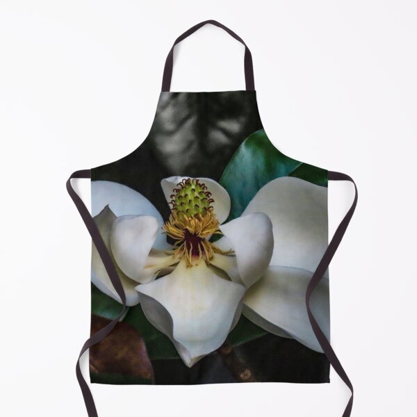 Item preview, Magnolia Magic designed and sold by Bob Hardy.