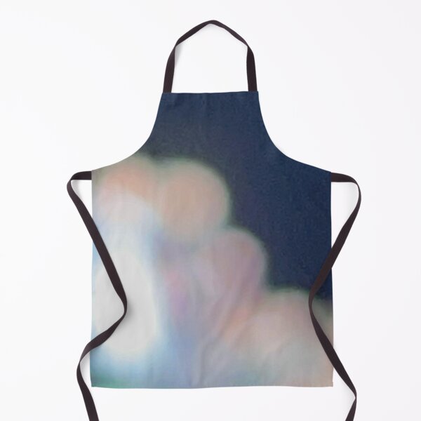 Item preview, On Stage designed and sold by Abeink1030.