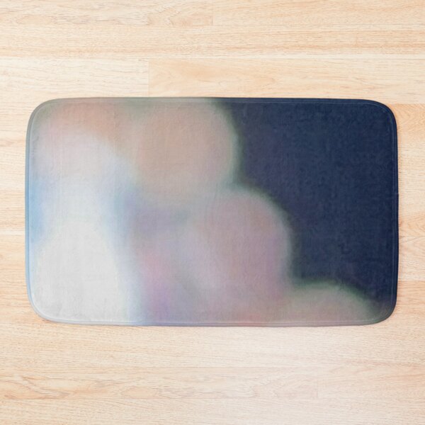 Item preview, On Stage designed and sold by Abeink1030.