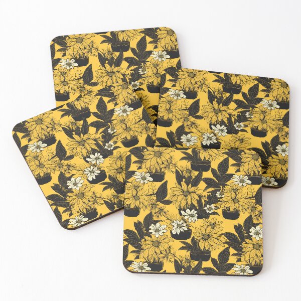 Item preview, Language of SunFlowers designed and sold by Teetactic.
