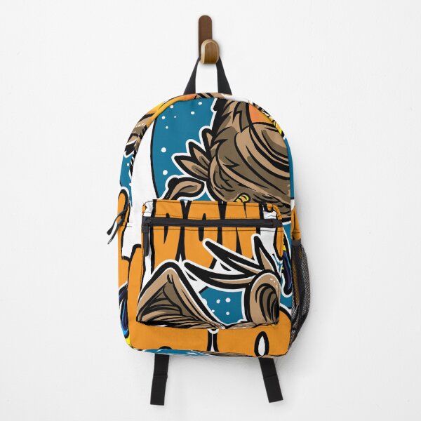 Item preview, I Don't Give A Hoot Owl designed and sold by eShirtLabs.