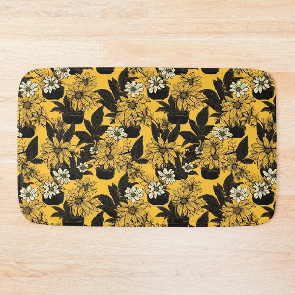 Item preview, Language of SunFlowers designed and sold by Teetactic.