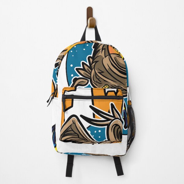 Item preview, F Who? Hoot Owl designed and sold by eShirtLabs.