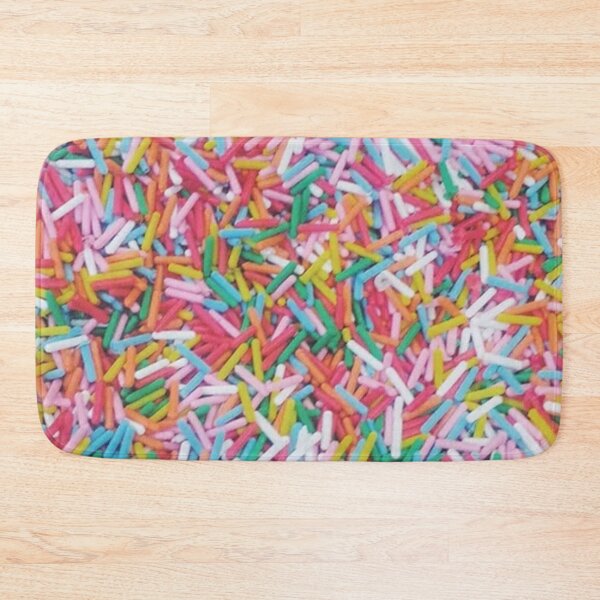 Item preview, Sprinkle Colors designed and sold by KennedyDach.