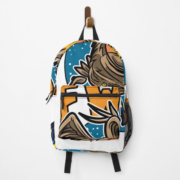 Item preview, F Who! Hoot Owl designed and sold by eShirtLabs.