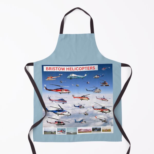 Item preview, Poster Helicopter Museum C designed and sold by Bagsyrose.