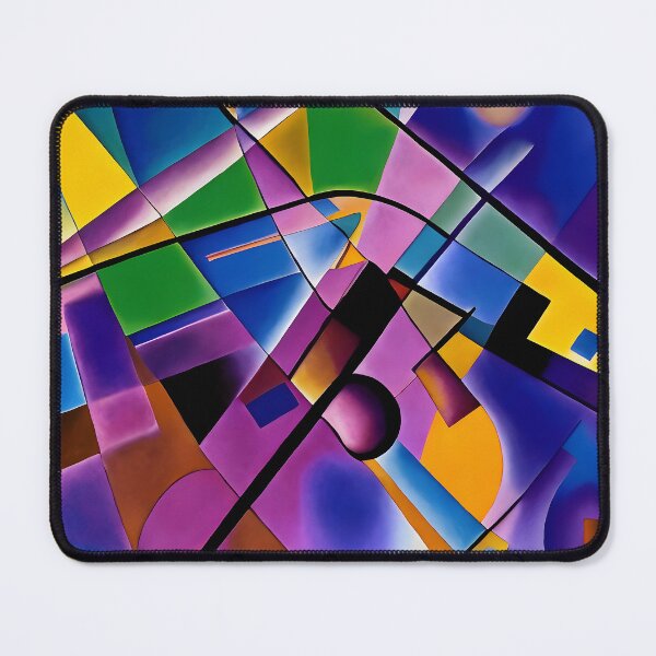 Item preview, Unleash Your Art Deco Spirit designed and sold by The Bubble 1307.