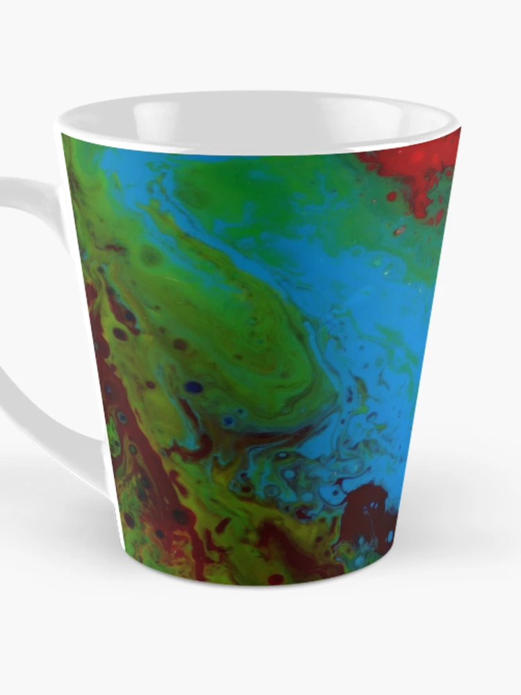 Thumbnail 3 of 4, Coffee Mug, Primarily designed and sold by RKCreations.