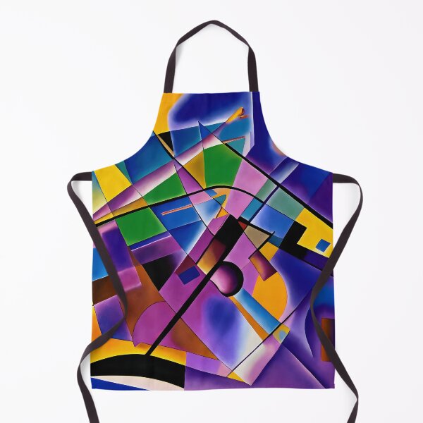 Item preview, Unleash Your Art Deco Spirit designed and sold by The Bubble 1307.