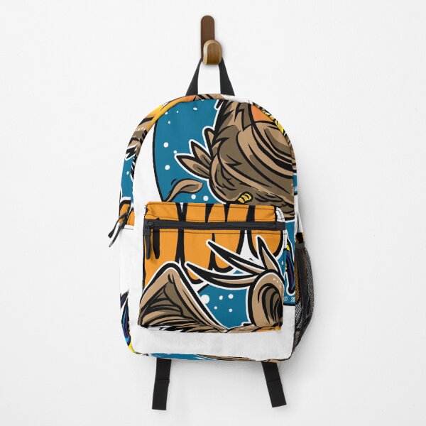 Item preview, Owl Mail designed and sold by eShirtLabs.