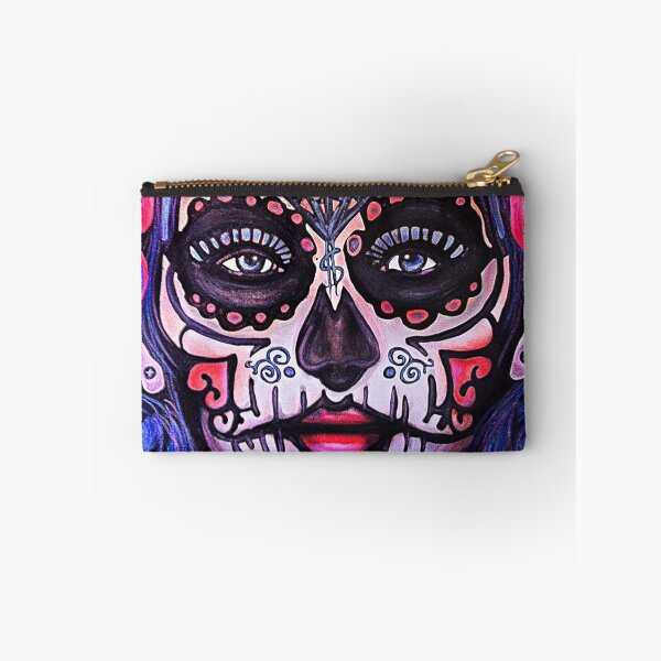 Item preview, Malagueña Salerosa designed and sold by DRD † David Russo Design.