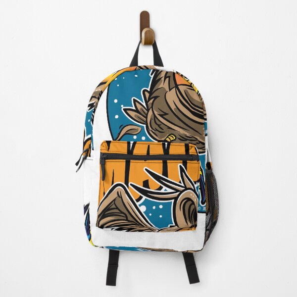 Item preview, Owl Mail Call designed and sold by eShirtLabs.