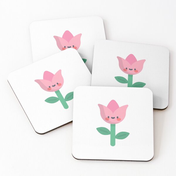 Item preview, rose pink designed and sold by AlexandroHane.