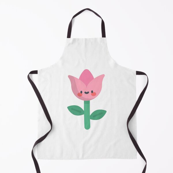 Item preview, rose pink designed and sold by AlexandroHane.