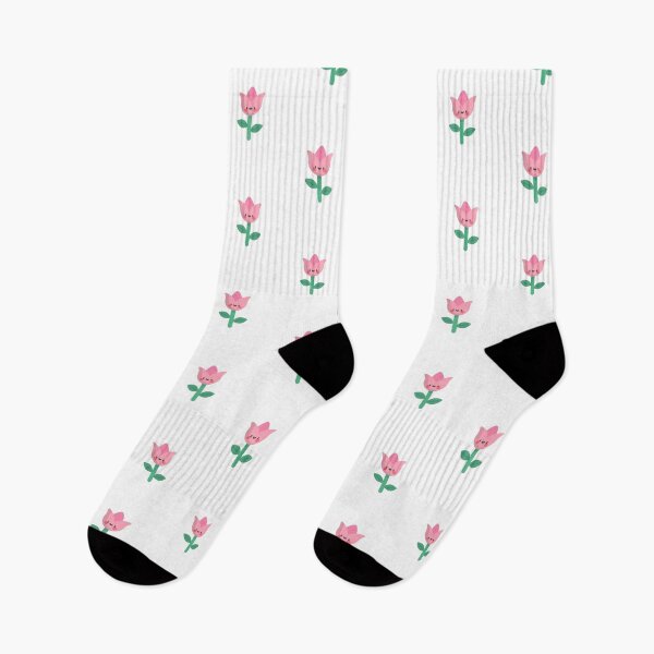 Item preview, rose pink designed and sold by AlexandroHane.
