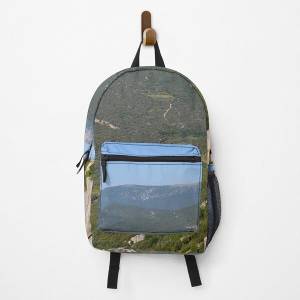 Item preview, Ruins of peyrepertuse castle in France designed and sold by franck380.