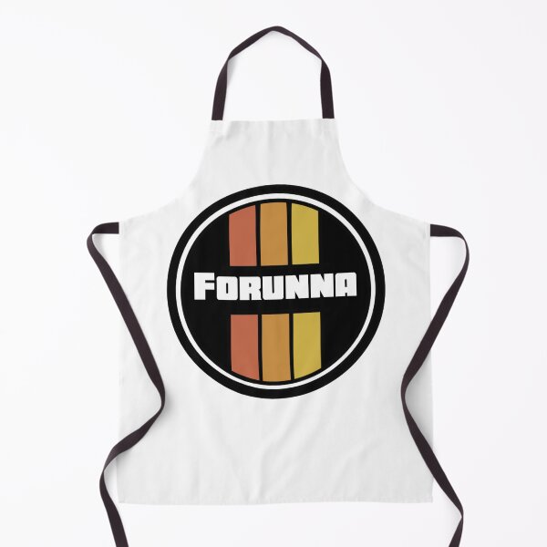 Item preview, Forunna designed and sold by BrianjStumbaugh.