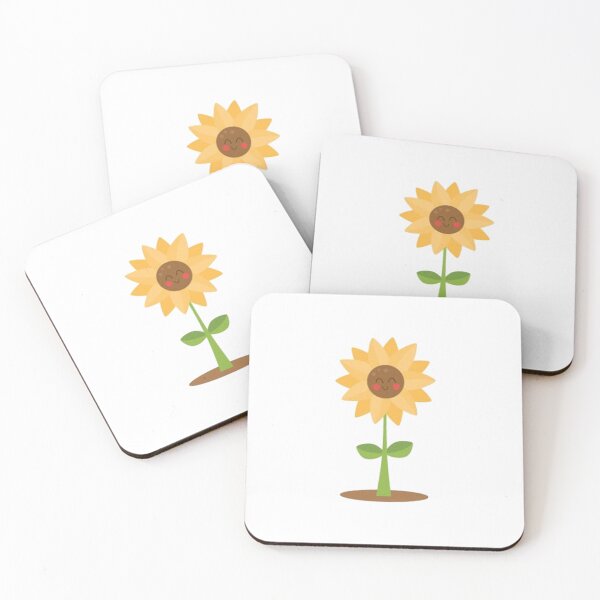 Item preview, perfect yellow sun designed and sold by AlexandroHane.