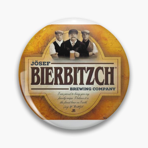 Item preview, bierbitzch designed and sold by JosefBierbitzch.