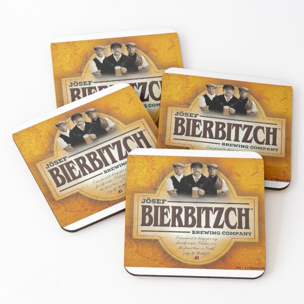 Artikelvorschau, bierbitzch entworfen und verkauft von JosefBierbitzch.