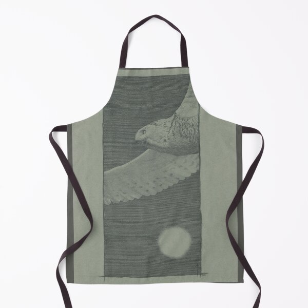 Item preview, Sight designed and sold by mmorgaine.