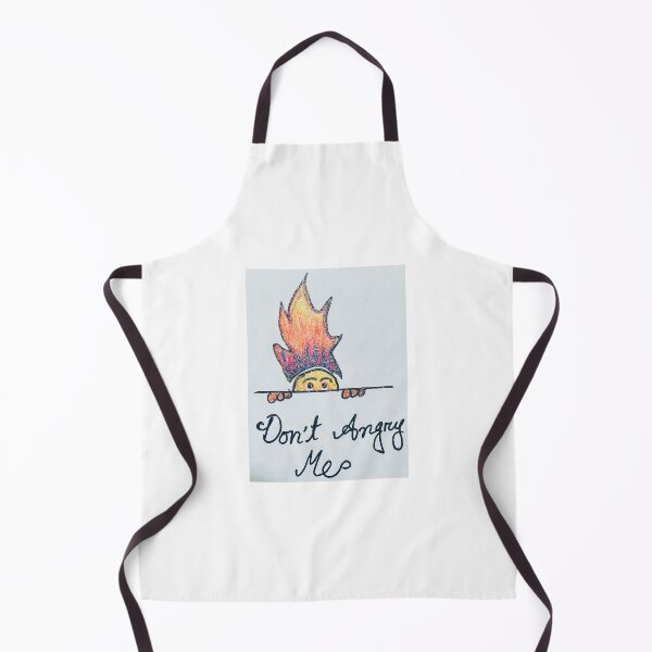 Item preview, Anger designed and sold by unknownstar06.
