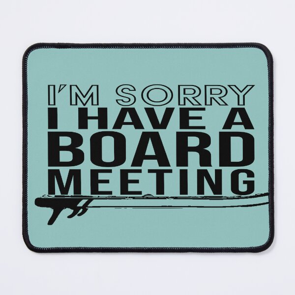 Item preview, Paddleboard Meeting designed and sold by OcrenaOriginals.