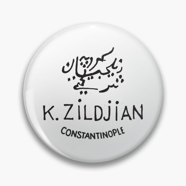 Item preview, constantinople designed and sold by RaeHodkiewicz.