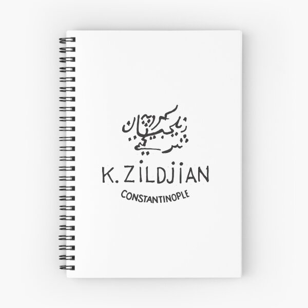 Item preview, constantinople designed and sold by RaeHodkiewicz.