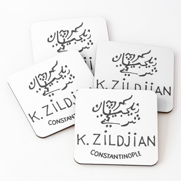 Item preview, constantinople designed and sold by RaeHodkiewicz.