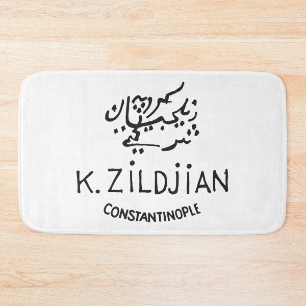 Item preview, constantinople designed and sold by RaeHodkiewicz.