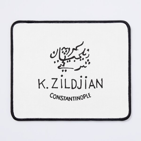 Item preview, constantinople designed and sold by RaeHodkiewicz.