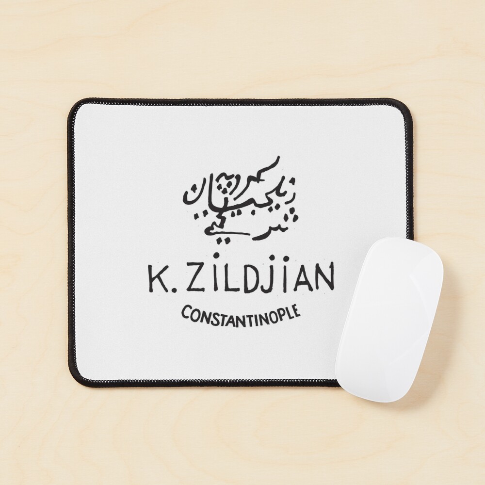 Item preview, Mouse Pad designed and sold by RaeHodkiewicz.