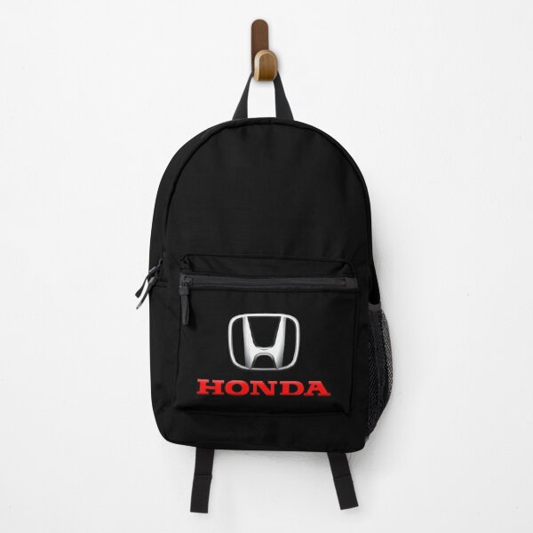 Honda Fabric Grass Bag for HRX Series Mower 81320-VH7-D00 - The Home Depot