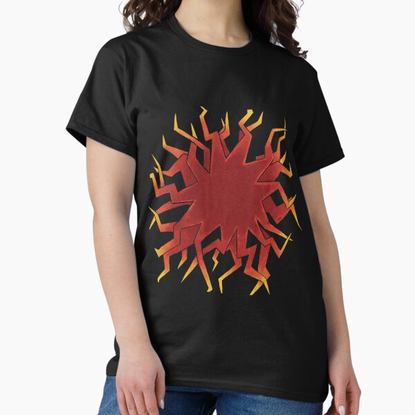 Item preview, How it Feels     designed and sold by Brycesfds.