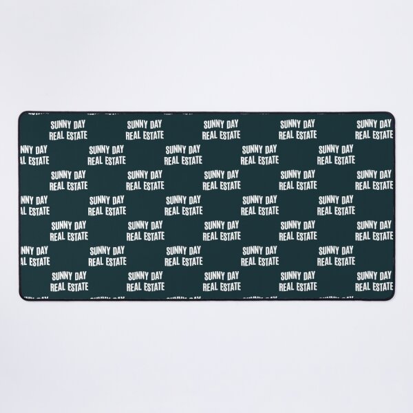 Item preview, Sunny Day Real Estate              (12) designed and sold by Brycesfds.