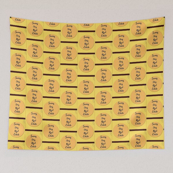 Item preview, Sunny Day Real Estate           (6) designed and sold by Brycesfds.