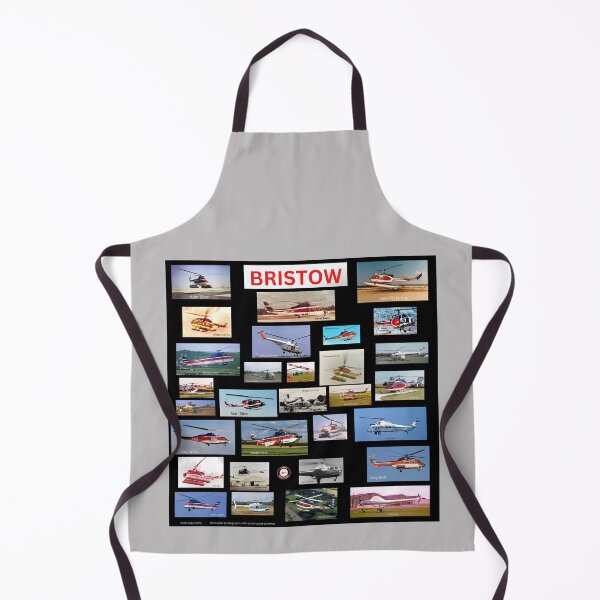 Item preview, Poster Helicopter Museum B designed and sold by Bagsyrose.