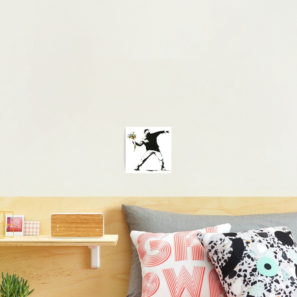 Item preview, Photographic Print designed and sold by Alma-Studio.