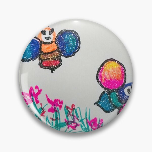 Item preview, Butterflies  designed and sold by unknownstar06.