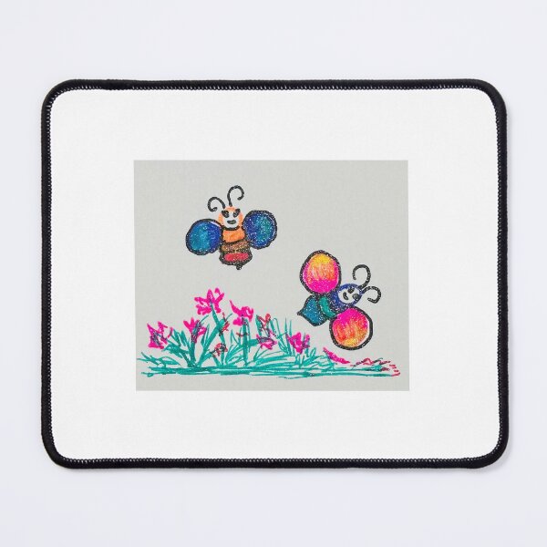 Item preview, Butterflies designed and sold by unknownstar06.